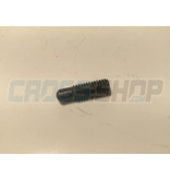 SPEC.GRUB SCREW LEVER GRIMECA