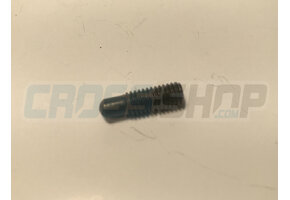 SPEC.GRUB SCREW LEVER GRIMECA