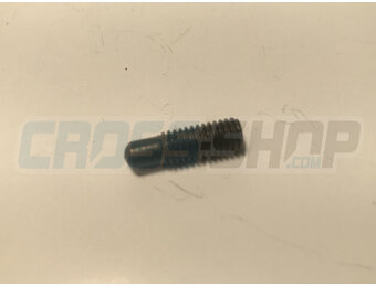 SPEC.GRUB SCREW LEVER GRIMECA