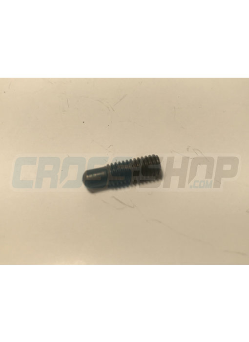 TM Moto SPEC.GRUB SCREW LEVER GRIMECA