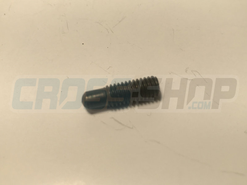 SPEC.GRUB SCREW LEVER GRIMECA