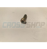 BOLT TCEI 5X16