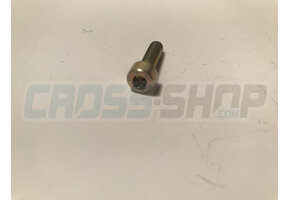 BOLT TCEI 5X16