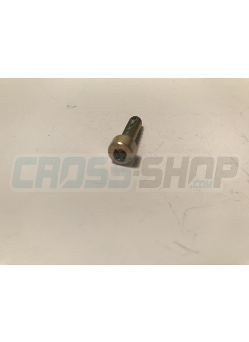 TM Moto BOLT TCEI 5X16