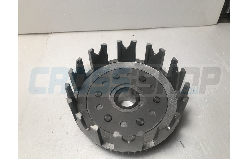 PRIM.GEAR 63T125 Comp. 99/04