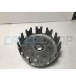 TM Moto PRIM.GEAR 63T125 Comp. 99/04