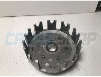 PRIM.GEAR 63T125 Comp. 99/04