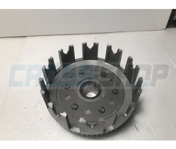 PRIM.GEAR 63T125 Comp. 99/04