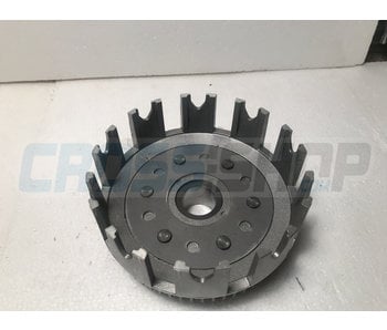 TM Moto PRIM.GEAR 63T125 Comp. 99/04