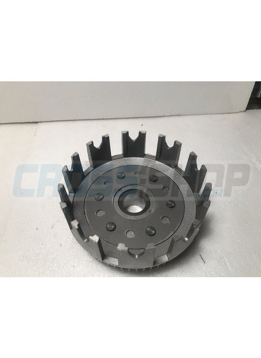 PRIM.GEAR 63T125 Comp. 99/04