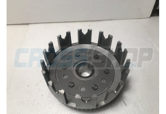 PRIM.GEAR 63T125 Comp. 99/04