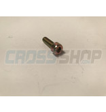 BOLT TCEI 5X18