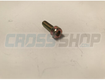 BOLT TCEI 5X18