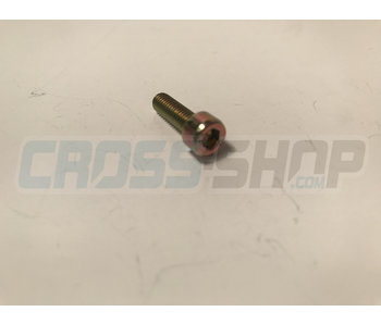 TM Moto BOLT TCEI 5X18