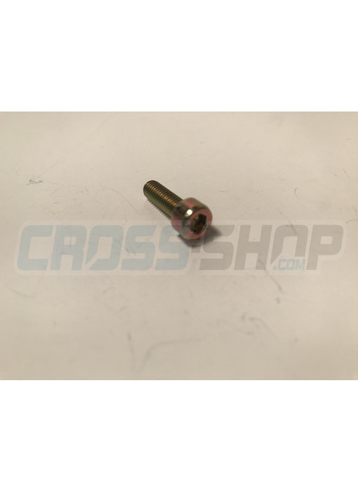 TM Moto BOLT TCEI 5X18