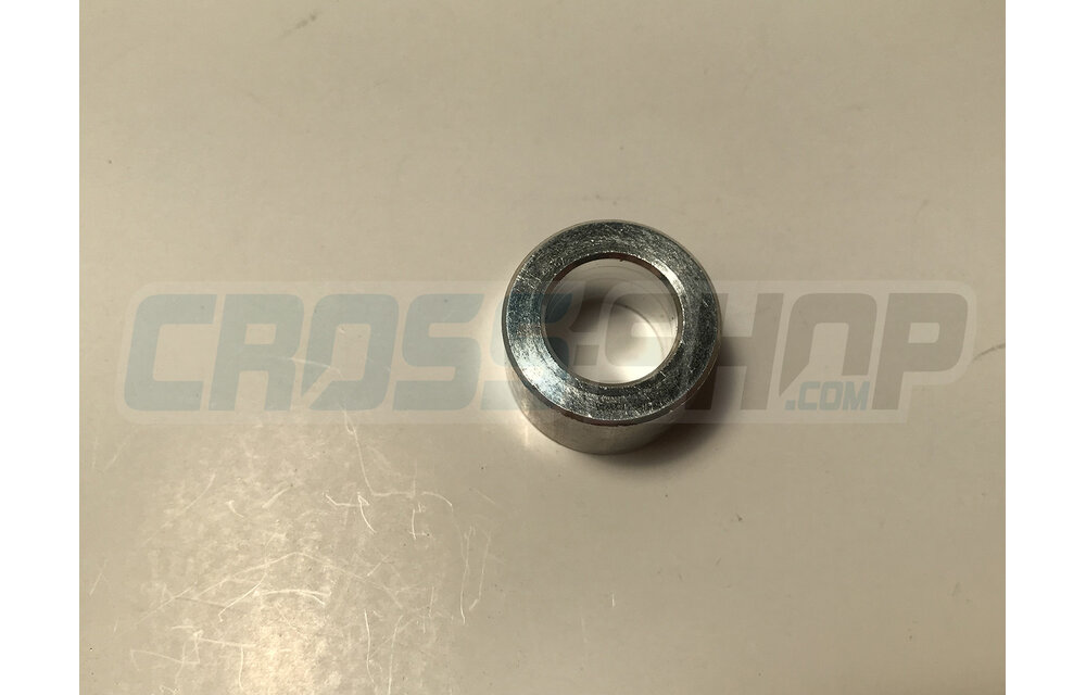 SPACER GEAR LEVER SPRING