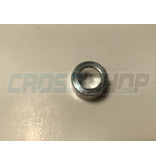 TM Moto SPACER GEAR LEVER SPRING