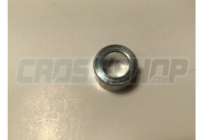 SPACER GEAR LEVER SPRING