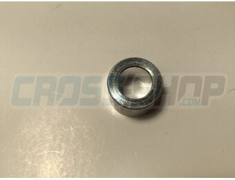 SPACER GEAR LEVER SPRING