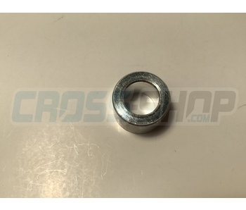 SPACER GEAR LEVER SPRING
