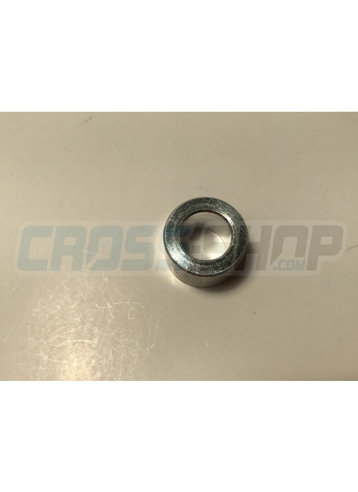 TM Moto SPACER GEAR LEVER SPRING