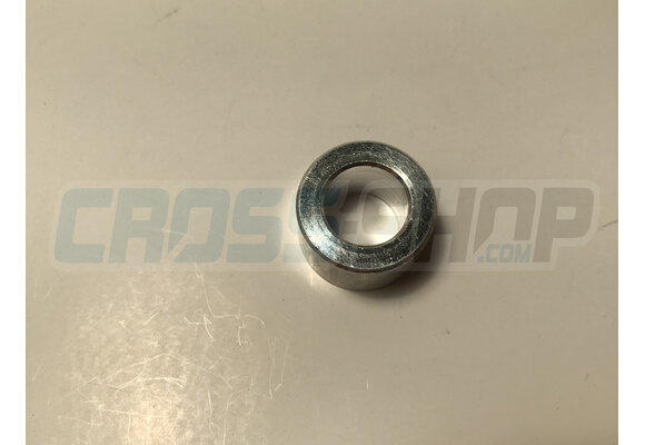 SPACER GEAR LEVER SPRING