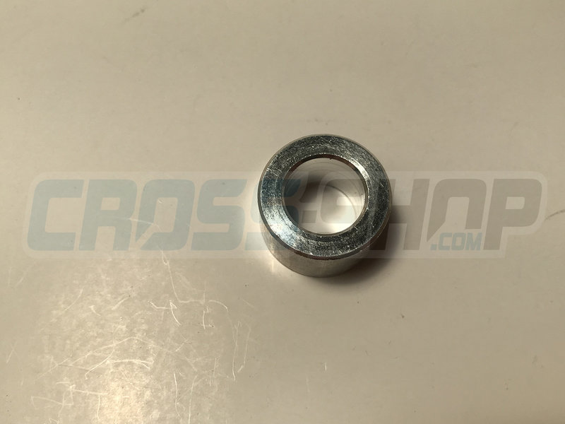 SPACER GEAR LEVER SPRING