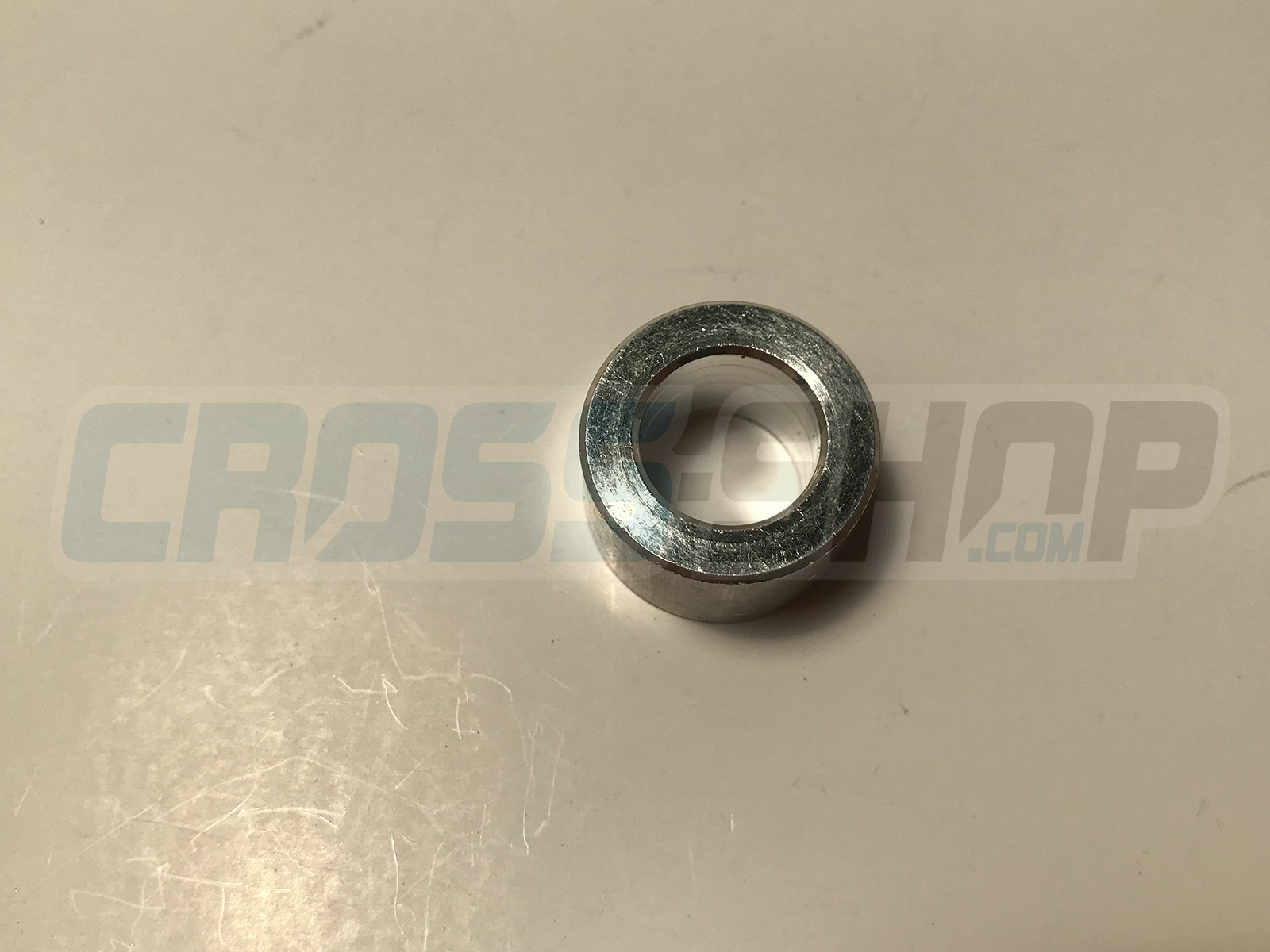 SPACER GEAR LEVER SPRING