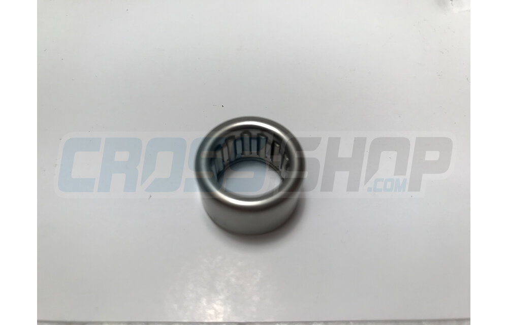 NEEDLE CAGE HK 1212