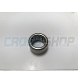 TM Moto NEEDLE CAGE HK 1212