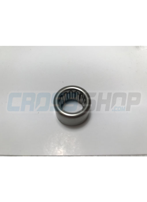 TM Moto NEEDLE CAGE HK 1212