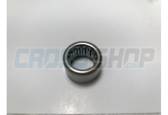 NEEDLE CAGE HK 1212