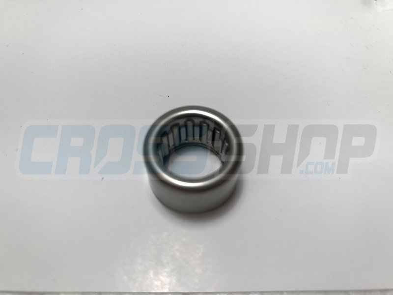 NEEDLE CAGE HK 1212