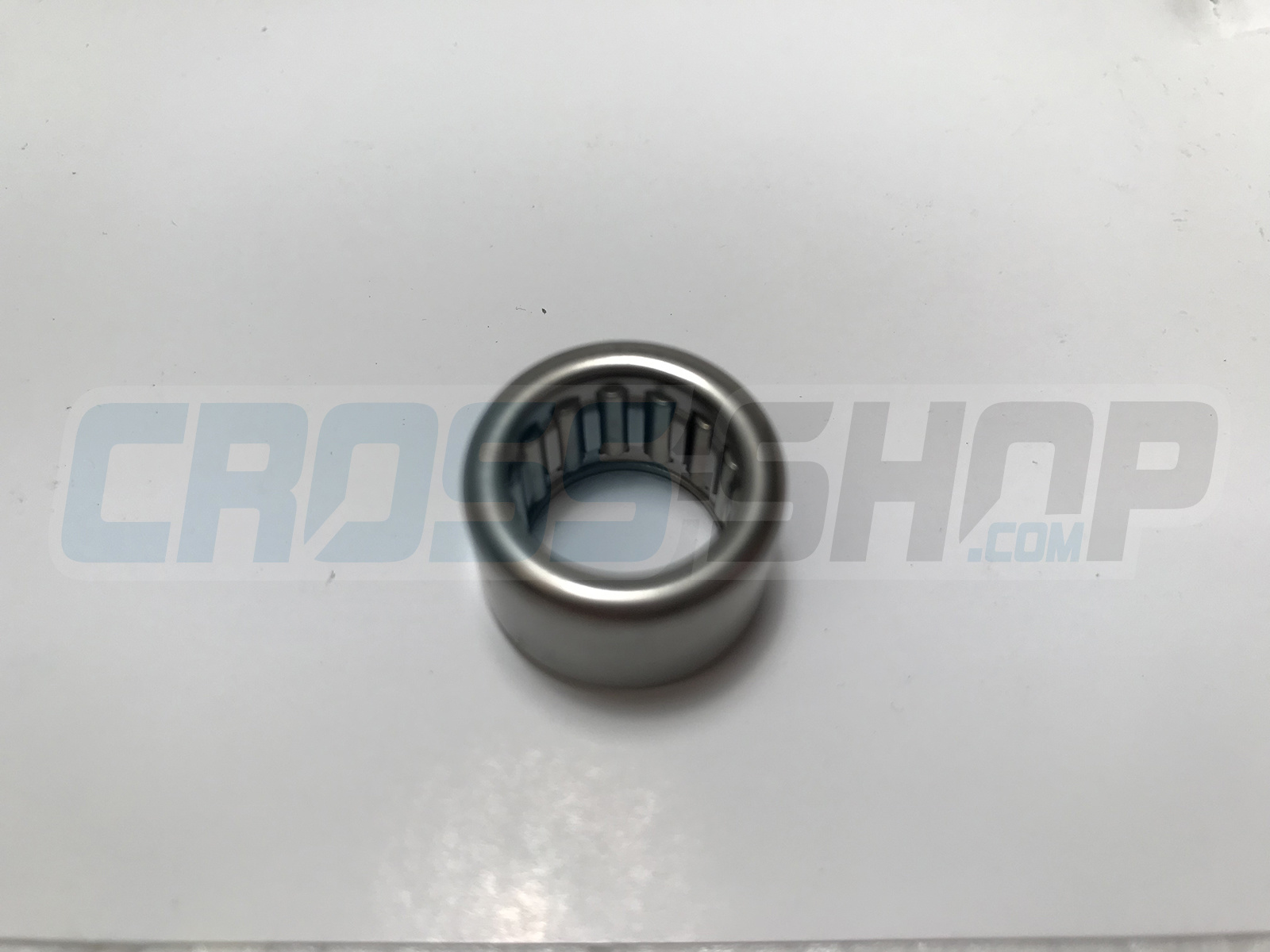 NEEDLE CAGE HK 1212