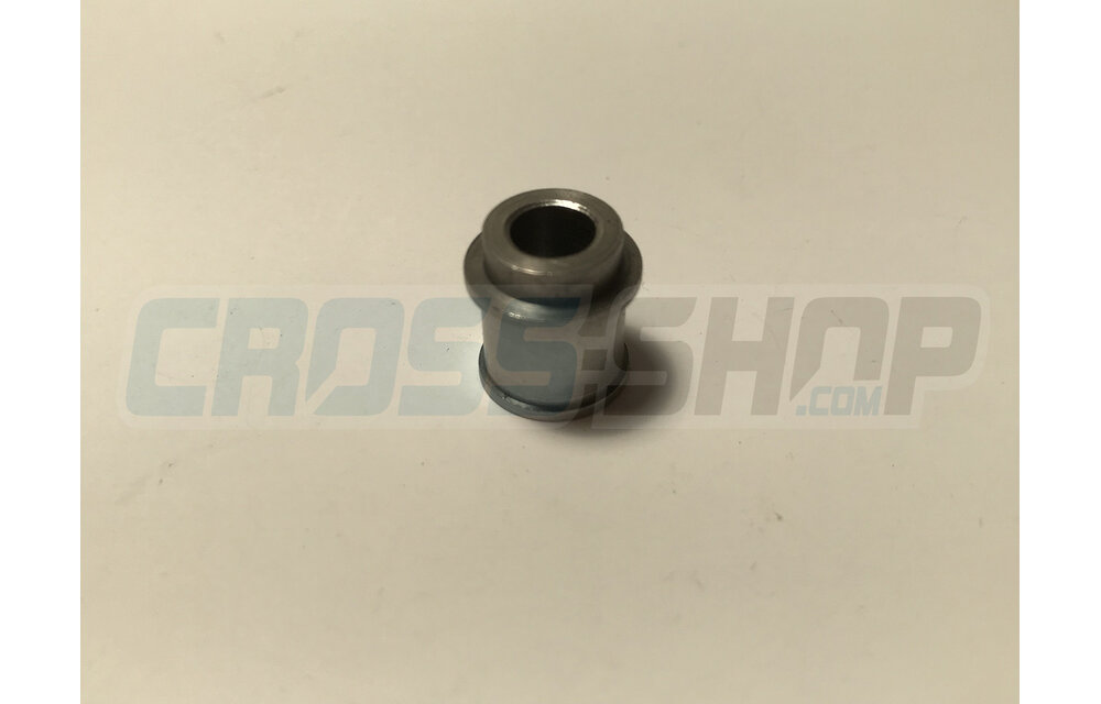 SPACER STOP GEAR SPRING