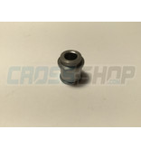 SPACER STOP GEAR SPRING