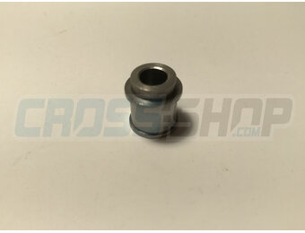 SPACER STOP GEAR SPRING