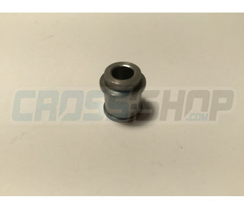 SPACER STOP GEAR SPRING