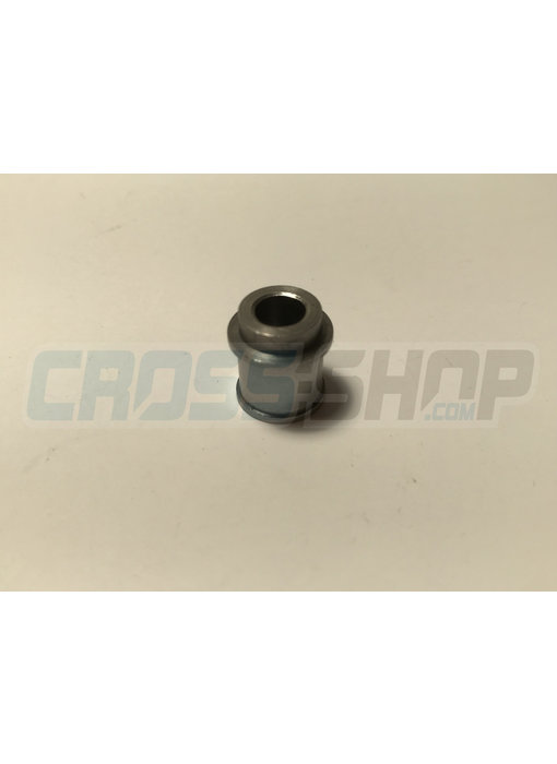 TM Moto SPACER STOP GEAR SPRING