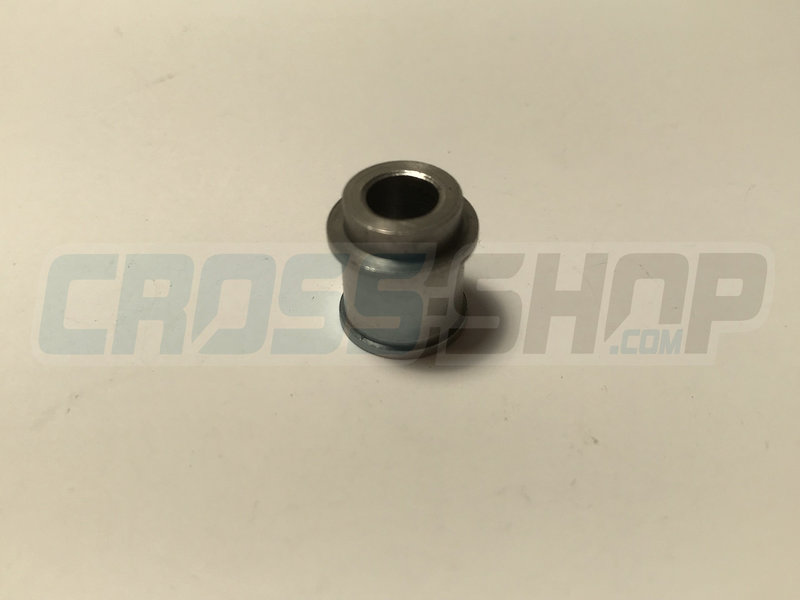 SPACER STOP GEAR SPRING