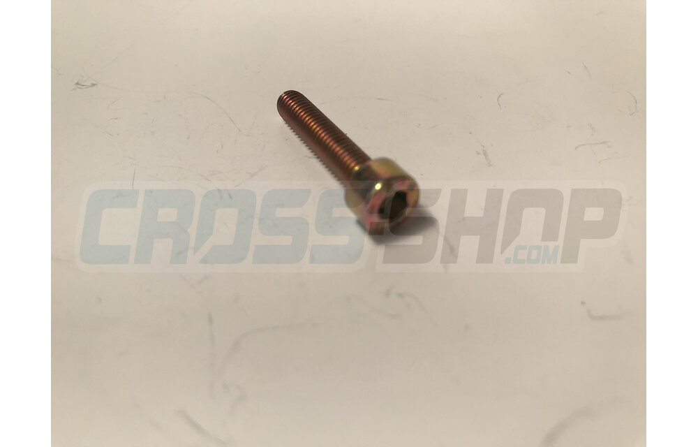 BOLT TCEI 5X25