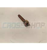 TM Moto BOLT TCEI 5X25