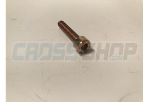 BOLT TCEI 5X25