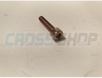 BOLT TCEI 5X25