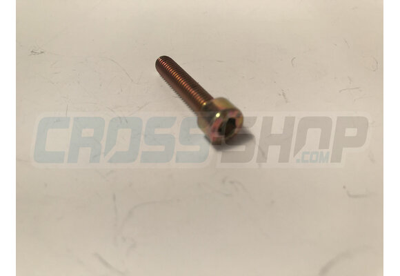 BOLT TCEI 5X25