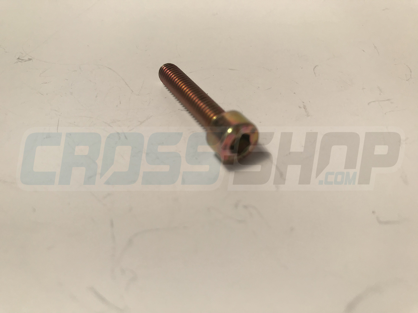 BOLT TCEI 5X25