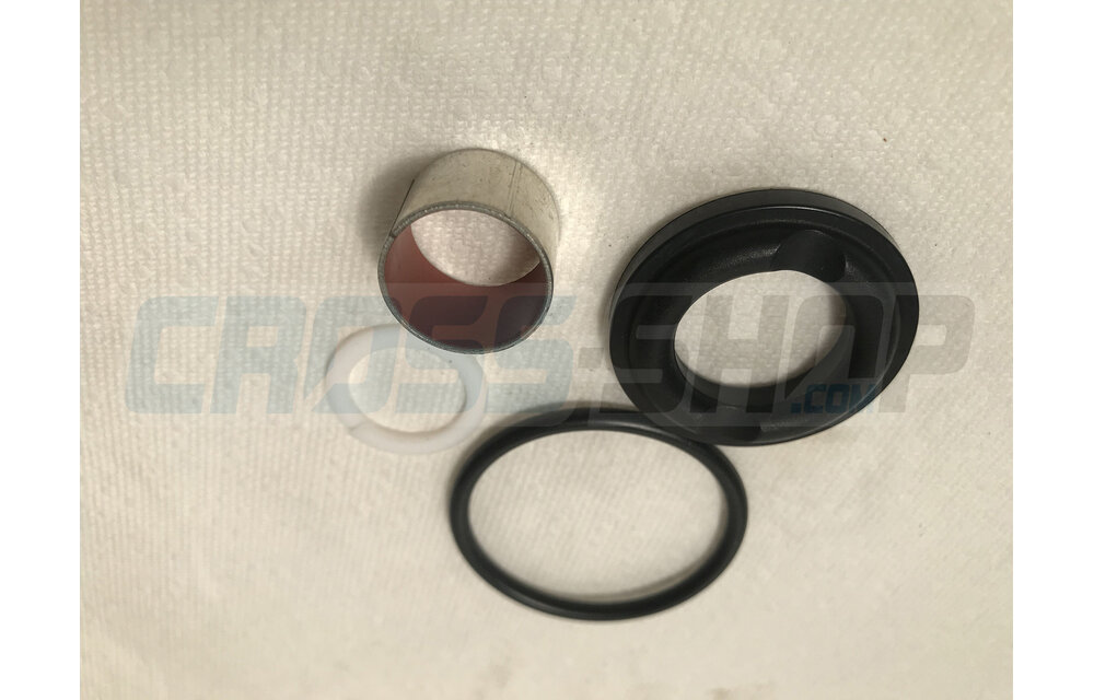 REPAIR KIT TM SHOCK ABSORBER