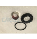 REPAIR KIT TM SHOCK ABSORBER