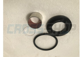 REPAIR KIT TM SHOCK ABSORBER