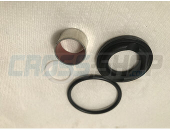 REPAIR KIT TM SHOCK ABSORBER